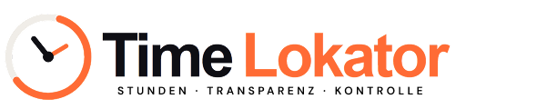 TimeLokator