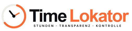 TimeLokator