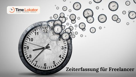 Zwischenstand per E-Mail an Kunden senden